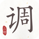 m的日记怎么写