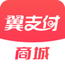 玩牛仔裤的人叫什么