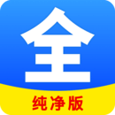 艾彩女王黄金调教视频