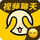 玩牛仔裤的人叫什么